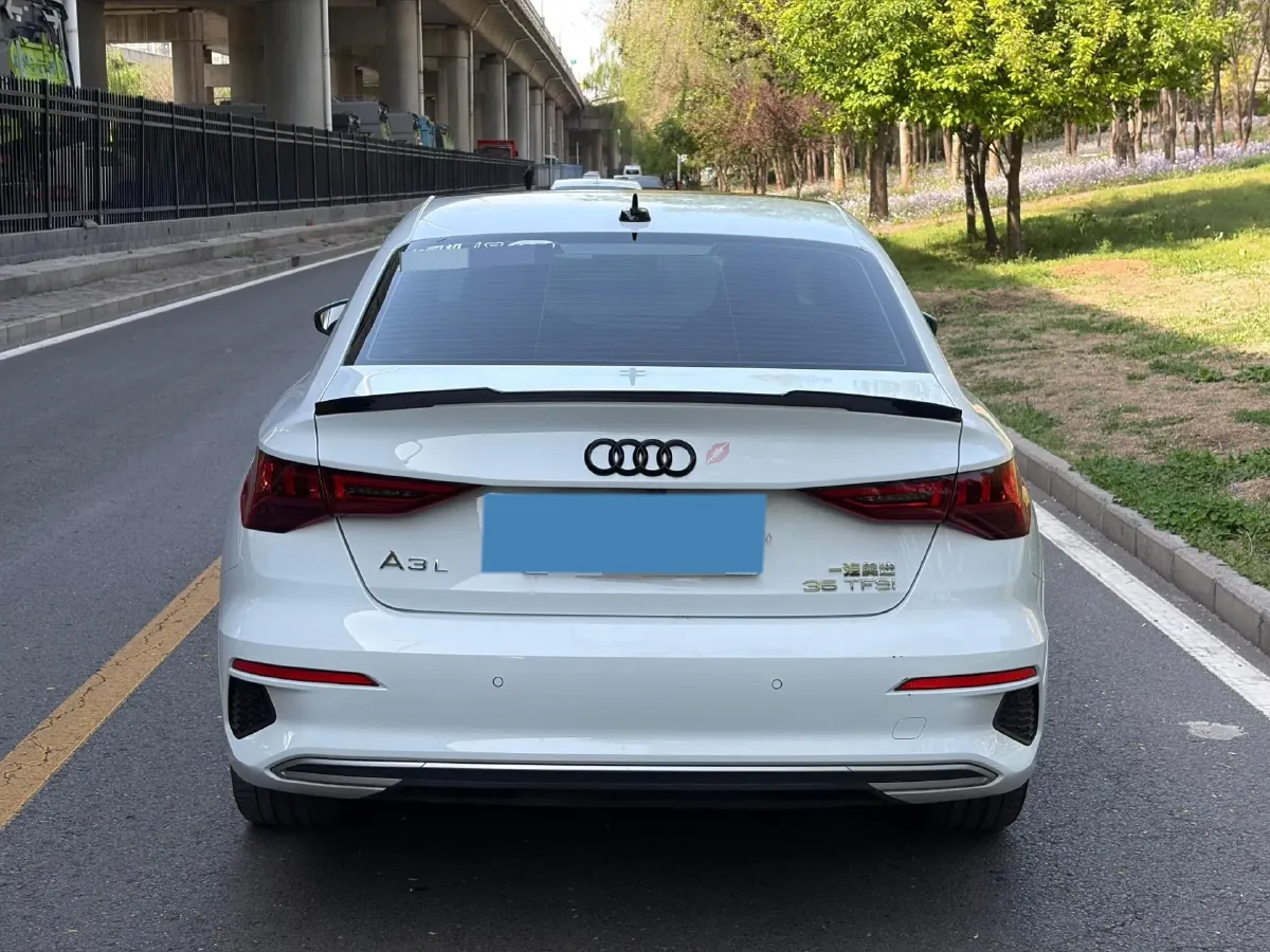 2021 Audi A3 1.4T 150HP L4 7DCT,autocango,china used car exporter,china ev exporter,chinese used car exporter,chinese used ev exporter