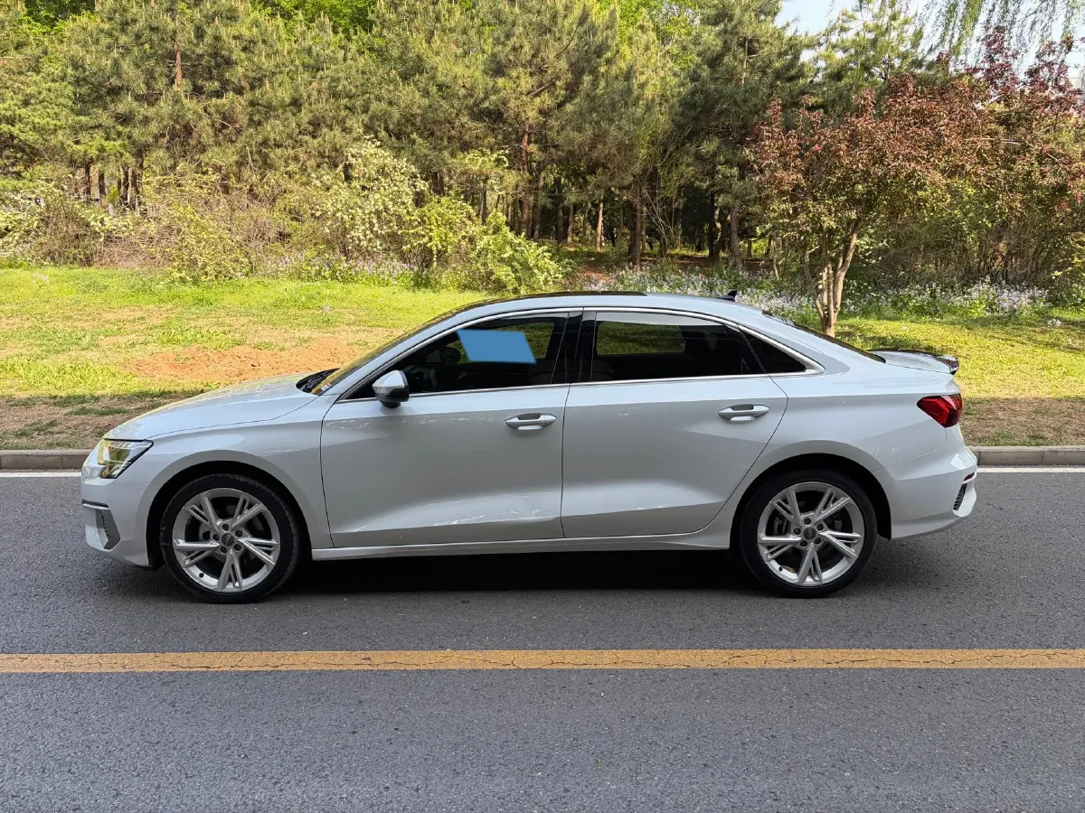 2021 Audi A3 1.4T 150HP L4 7DCT,autocango,china used car exporter,china ev exporter,chinese used car exporter,chinese used ev exporter