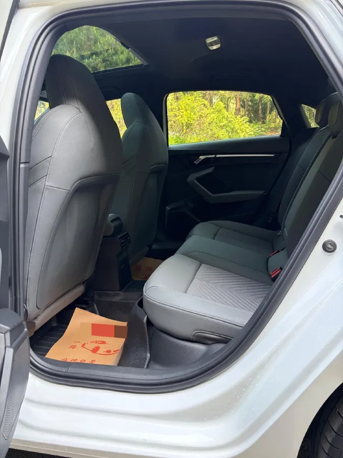 2021 Audi A3 1.4T 150HP L4 7DCT,autocango,china used car exporter,china ev exporter,chinese used car exporter,chinese used ev exporter