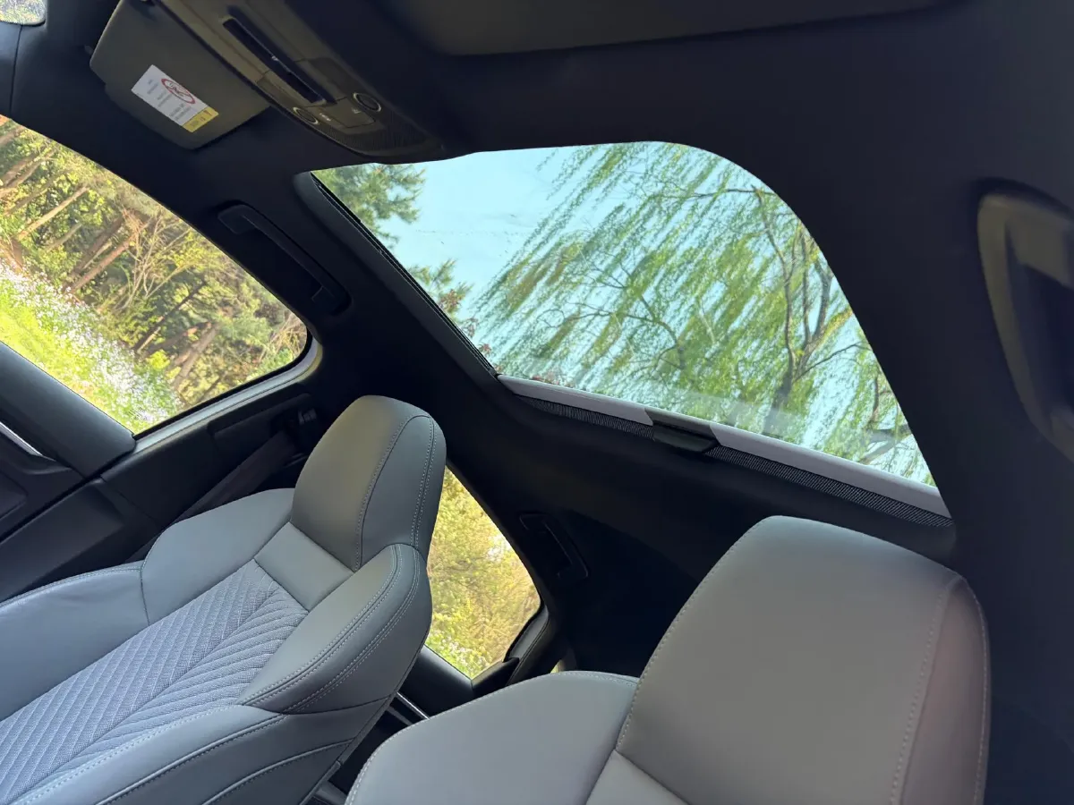 2021 Audi A3 1.4T 150HP L4 7DCT,autocango,china used car exporter,china ev exporter,chinese used car exporter,chinese used ev exporter