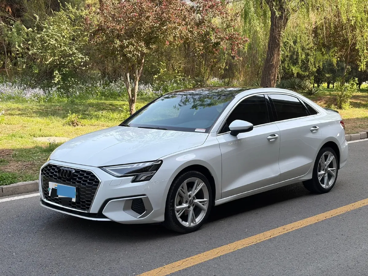 2021 Audi A3 1.4T 150HP L4 7DCT,autocango,china used car exporter,china ev exporter,chinese used car exporter,chinese used ev exporter