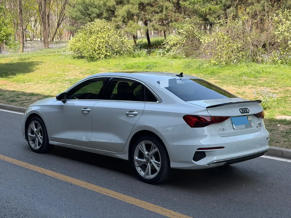 2021 Audi A3 1.4T 150HP L4 7DCT,autocango,china used car exporter,china ev exporter,chinese used car exporter,chinese used ev exporter