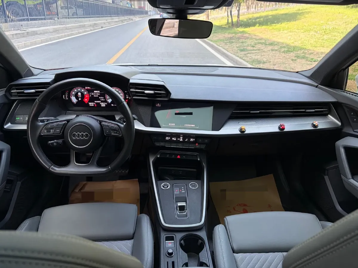 2021 Audi A3 1.4T 150HP L4 7DCT,autocango,china used car exporter,china ev exporter,chinese used car exporter,chinese used ev exporter