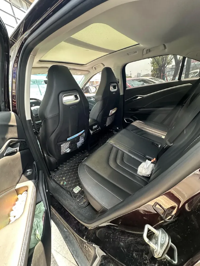 2021 Roewe RX5 1.5T 181HP L4 7DCT,autocango,china used car exporter,china ev exporter,chinese used car exporter,chinese used ev exporter