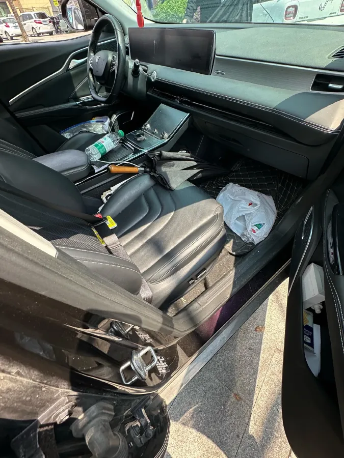 2021 Roewe RX5 1.5T 181HP L4 7DCT,autocango,china used car exporter,china ev exporter,chinese used car exporter,chinese used ev exporter