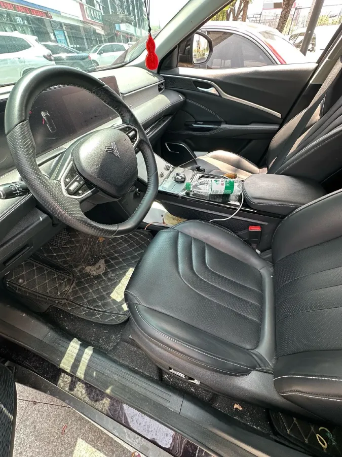 2021 Roewe RX5 1.5T 181HP L4 7DCT,autocango,china used car exporter,china ev exporter,chinese used car exporter,chinese used ev exporter