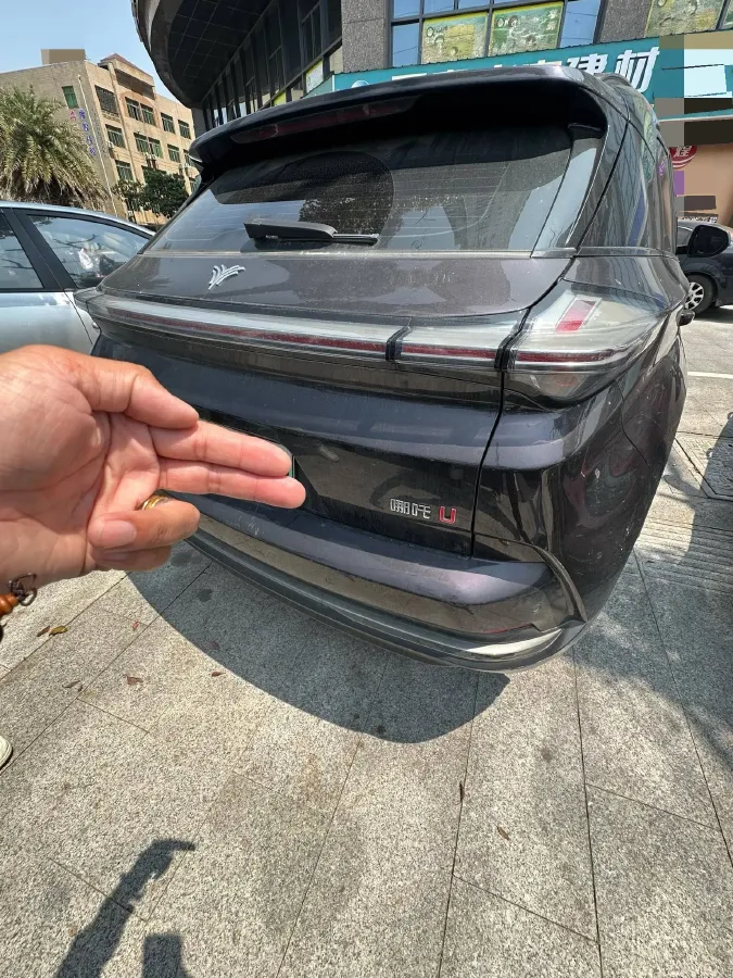 2021 Roewe RX5 1.5T 181HP L4 7DCT,autocango,china used car exporter,china ev exporter,chinese used car exporter,chinese used ev exporter