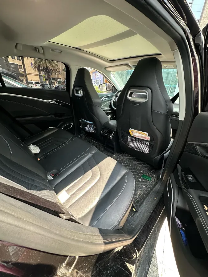 2021 Roewe RX5 1.5T 181HP L4 7DCT,autocango,china used car exporter,china ev exporter,chinese used car exporter,chinese used ev exporter