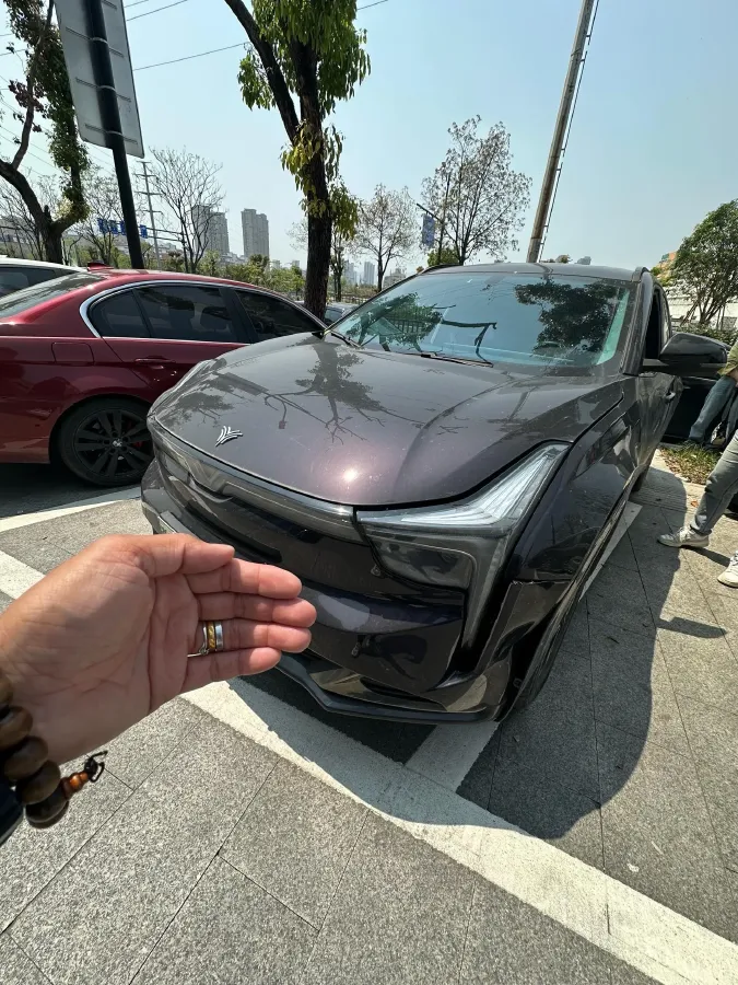 2021 Roewe RX5 1.5T 181HP L4 7DCT,autocango,china used car exporter,china ev exporter,chinese used car exporter,chinese used ev exporter