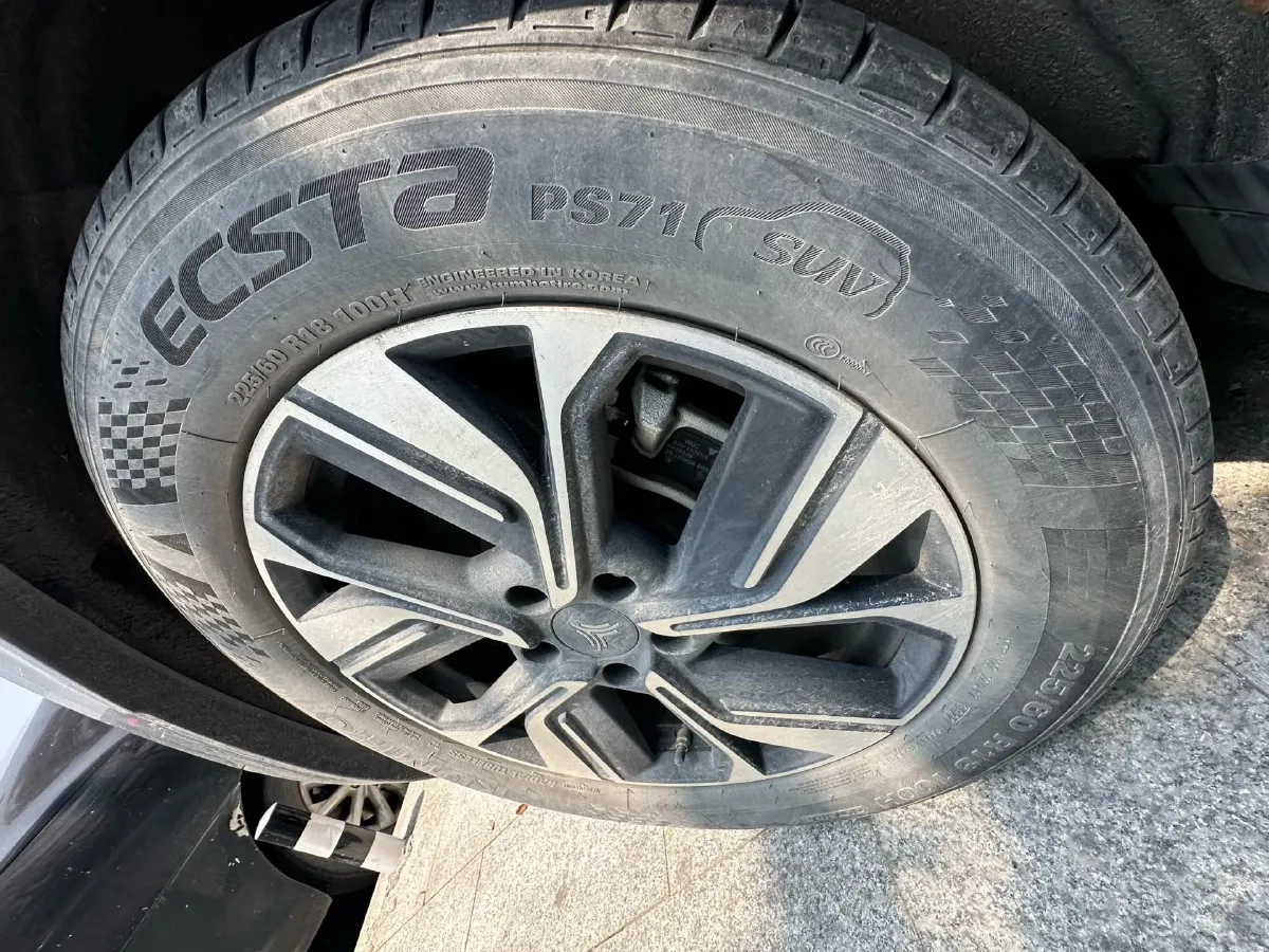 2021 Roewe RX5 1.5T 181HP L4 7DCT,autocango,china used car exporter,china ev exporter,chinese used car exporter,chinese used ev exporter