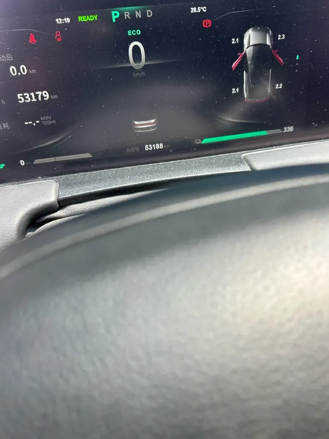 2021 Roewe RX5 1.5T 181HP L4 7DCT,autocango,china used car exporter,china ev exporter,chinese used car exporter,chinese used ev exporter