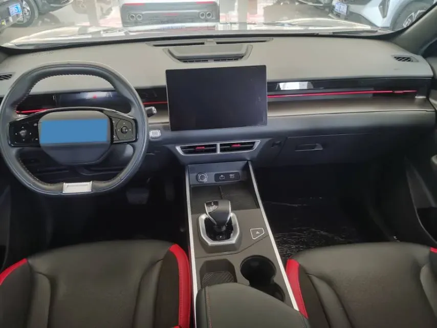 2023 Jetour DASHING 1.5T 156HP L4 6DCT,autocango,china used car exporter,china ev exporter,chinese used car exporter,chinese used ev exporter