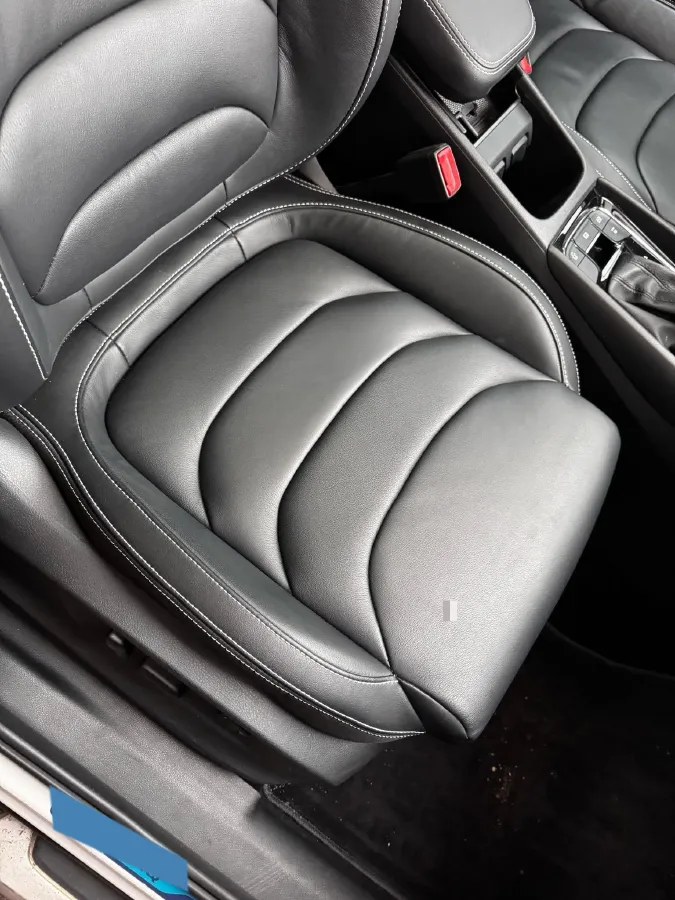 2018 Skoda Kodiak 2.0T 186HP L4 7DCT,autocango,china used car exporter,china ev exporter,chinese used car exporter,chinese used ev exporter