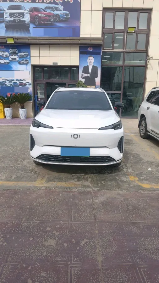 2023 Jetour X70 Plus 1.5T 156HP L4 6DCT,autocango,china used car exporter,china ev exporter,chinese used car exporter,chinese used ev exporter