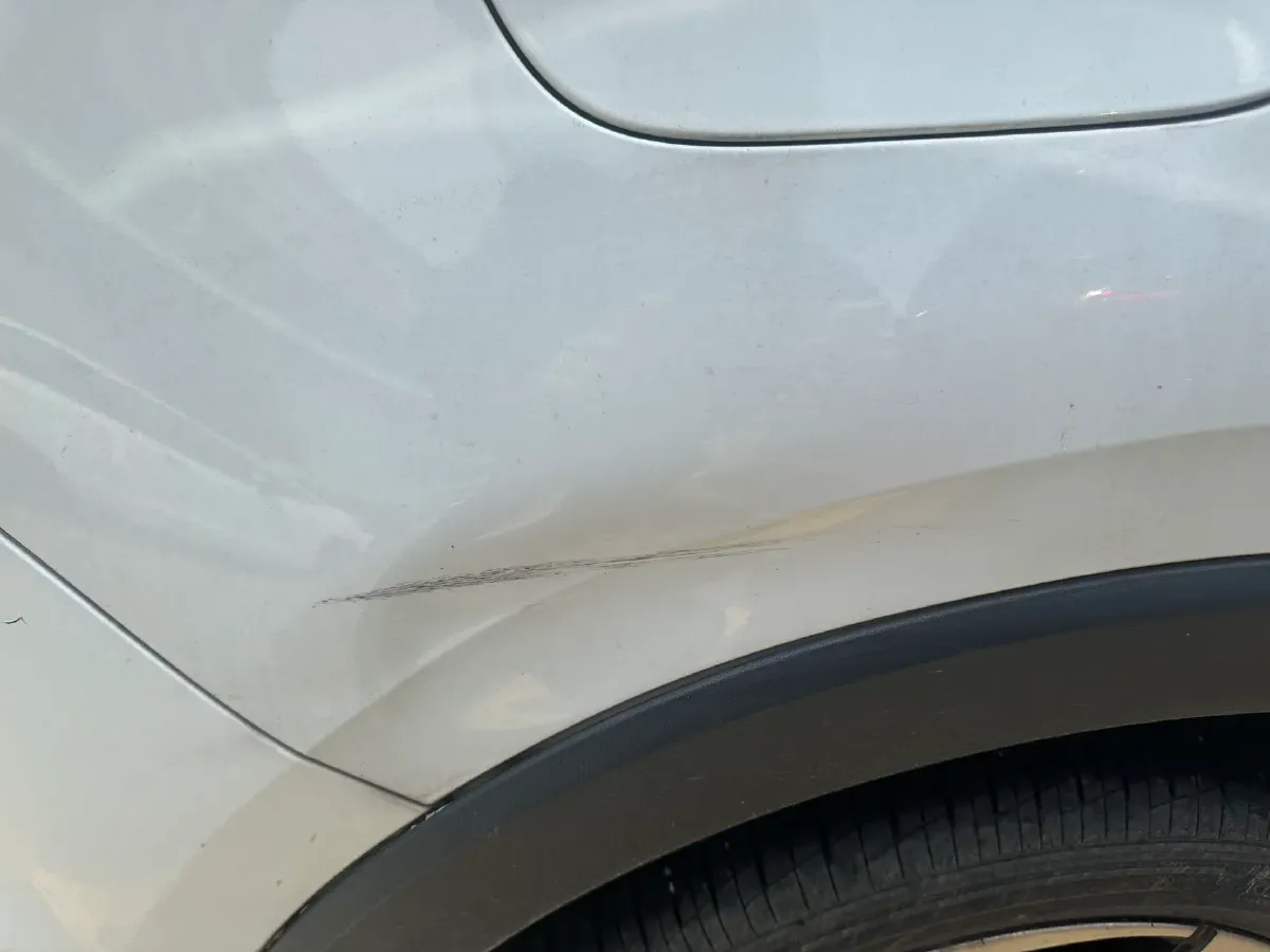 2020 Volkswagen Tacqua 1.5L 113HP L4 6AT,autocango,china used car exporter,china ev exporter,chinese used car exporter,chinese used ev exporter