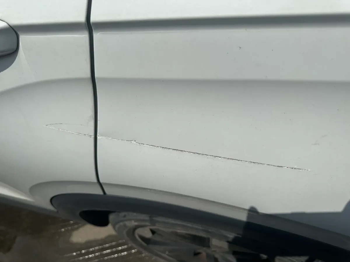 2020 Volkswagen Tacqua 1.5L 113HP L4 6AT,autocango,china used car exporter,china ev exporter,chinese used car exporter,chinese used ev exporter