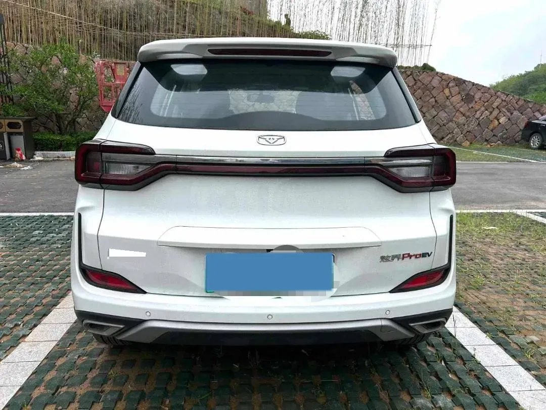 2022 DongFeng Aeolus HaoJi 1.5T 204HP L4 7DCT,autocango,china used car exporter,china ev exporter,chinese used car exporter,chinese used ev exporter