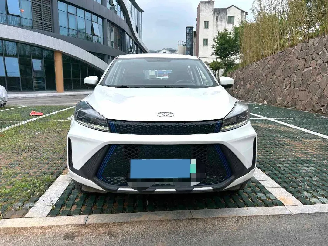 2022 DongFeng Aeolus HaoJi 1.5T 204HP L4 7DCT,autocango,china used car exporter,china ev exporter,chinese used car exporter,chinese used ev exporter