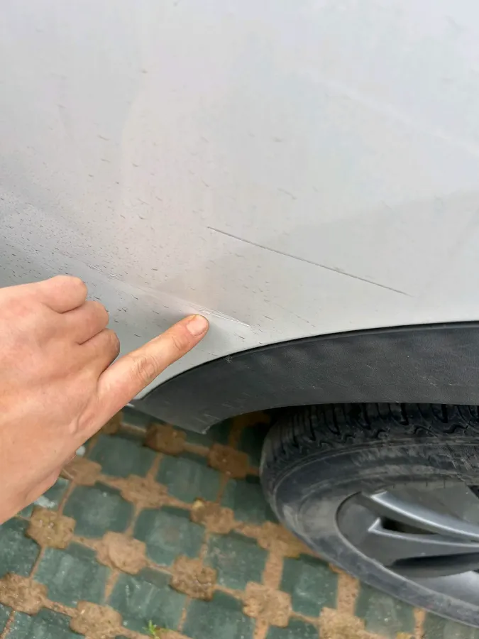 2022 DongFeng Aeolus HaoJi 1.5T 204HP L4 7DCT,autocango,china used car exporter,china ev exporter,chinese used car exporter,chinese used ev exporter