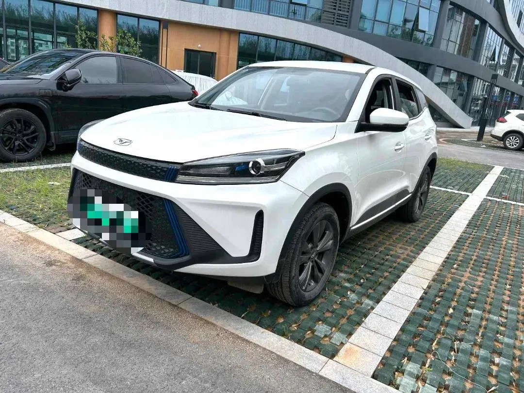 2022 DongFeng Aeolus HaoJi 1.5T 204HP L4 7DCT,autocango,china used car exporter,china ev exporter,chinese used car exporter,chinese used ev exporter
