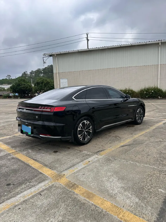 2020 Honda Breeze 2.0L 146HP L4 E-CVT Hybrid,autocango,china used car exporter,china ev exporter,chinese used car exporter,chinese used ev exporter