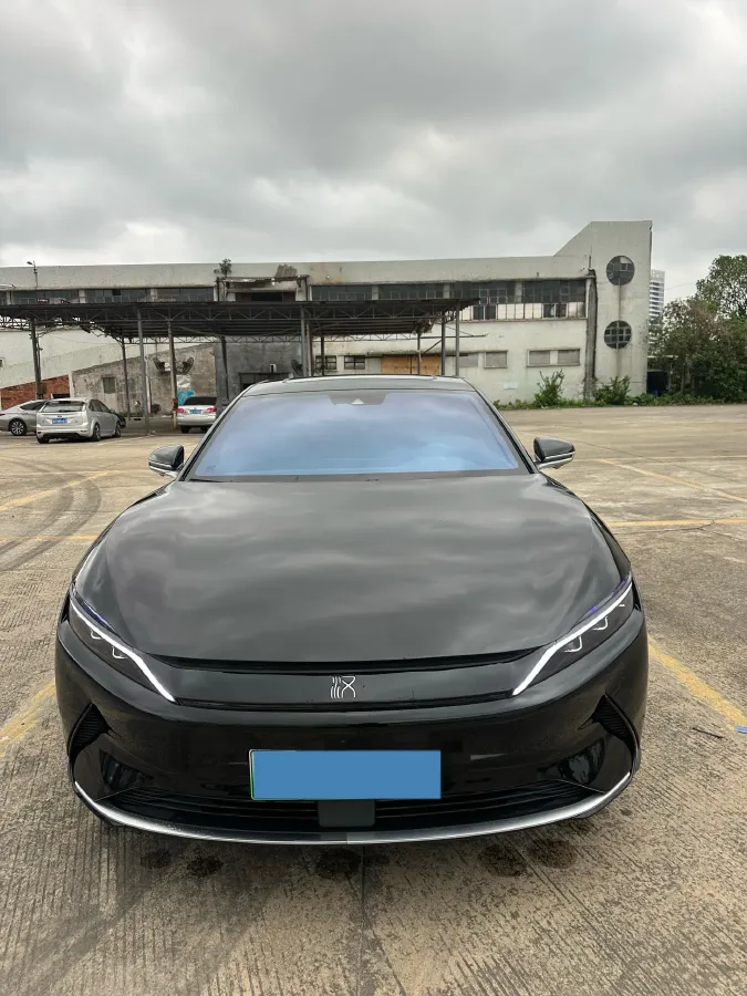 2020 Honda Breeze 2.0L 146HP L4 E-CVT Hybrid,autocango,china used car exporter,china ev exporter,chinese used car exporter,chinese used ev exporter