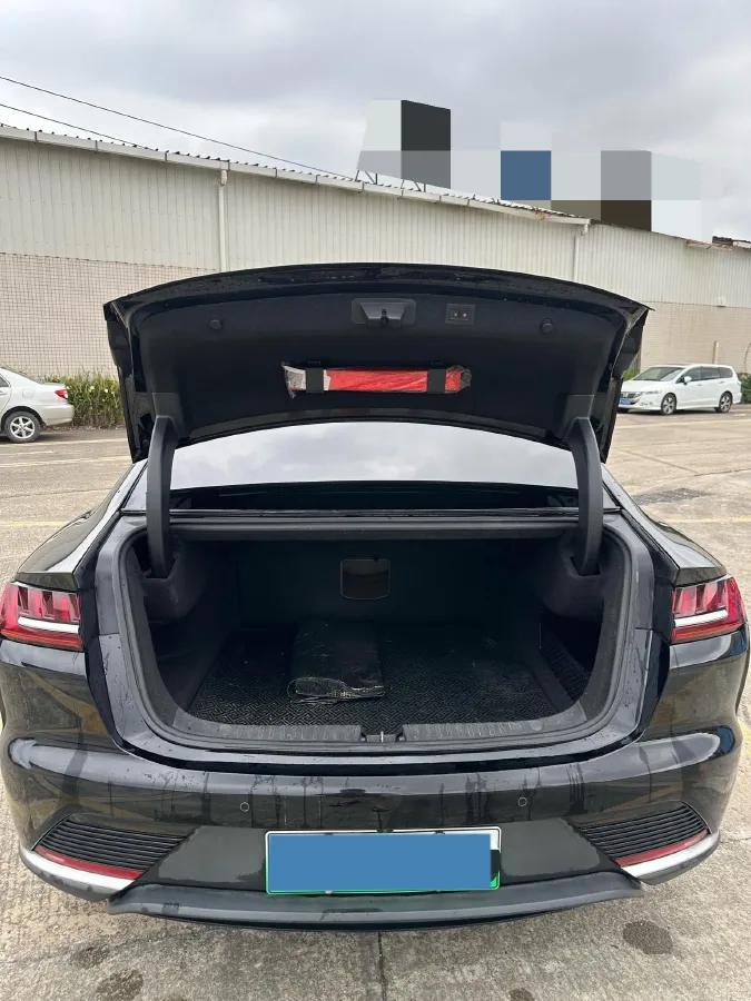 2020 Honda Breeze 2.0L 146HP L4 E-CVT Hybrid,autocango,china used car exporter,china ev exporter,chinese used car exporter,chinese used ev exporter