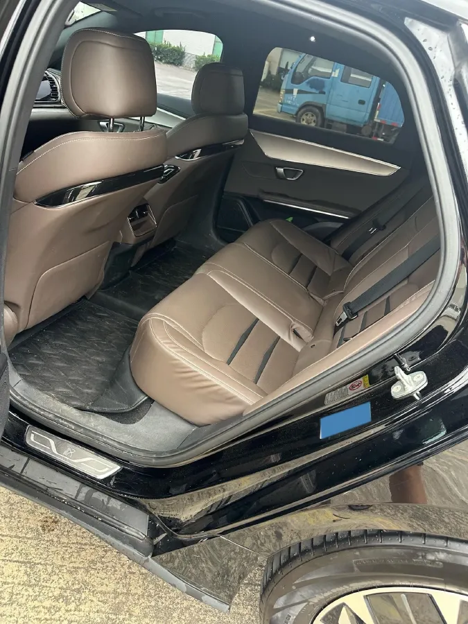 2020 Honda Breeze 2.0L 146HP L4 E-CVT Hybrid,autocango,china used car exporter,china ev exporter,chinese used car exporter,chinese used ev exporter