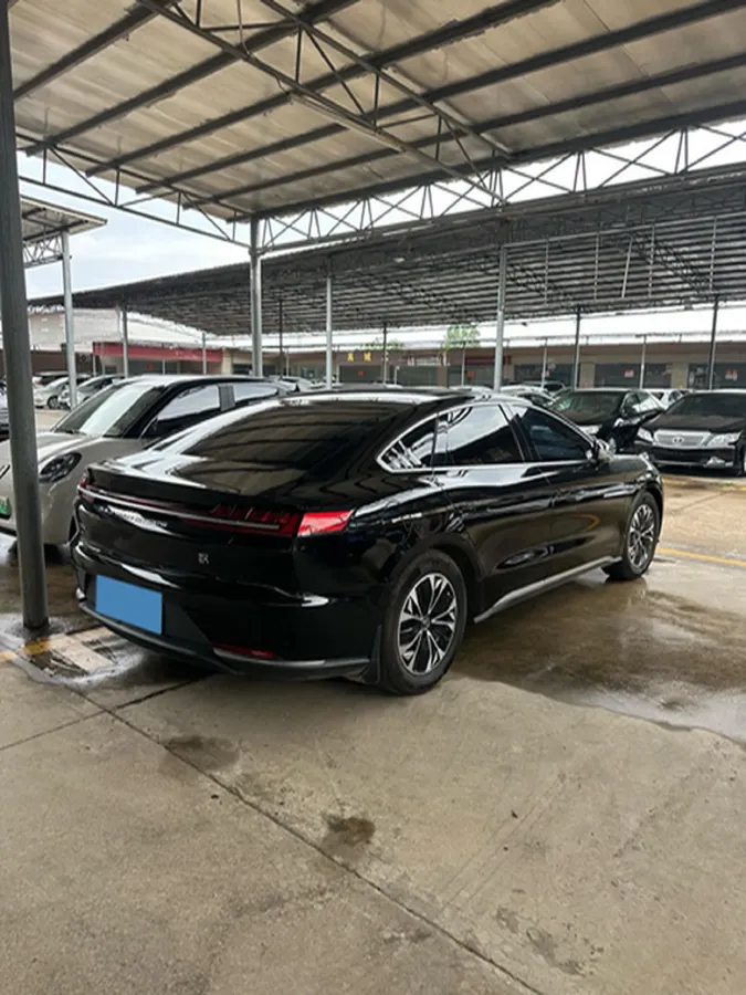 2020 Honda Breeze 2.0L 146HP L4 E-CVT Hybrid,autocango,china used car exporter,china ev exporter,chinese used car exporter,chinese used ev exporter