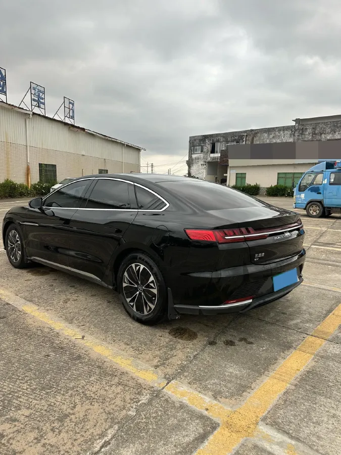 2020 Honda Breeze 2.0L 146HP L4 E-CVT Hybrid,autocango,china used car exporter,china ev exporter,chinese used car exporter,chinese used ev exporter