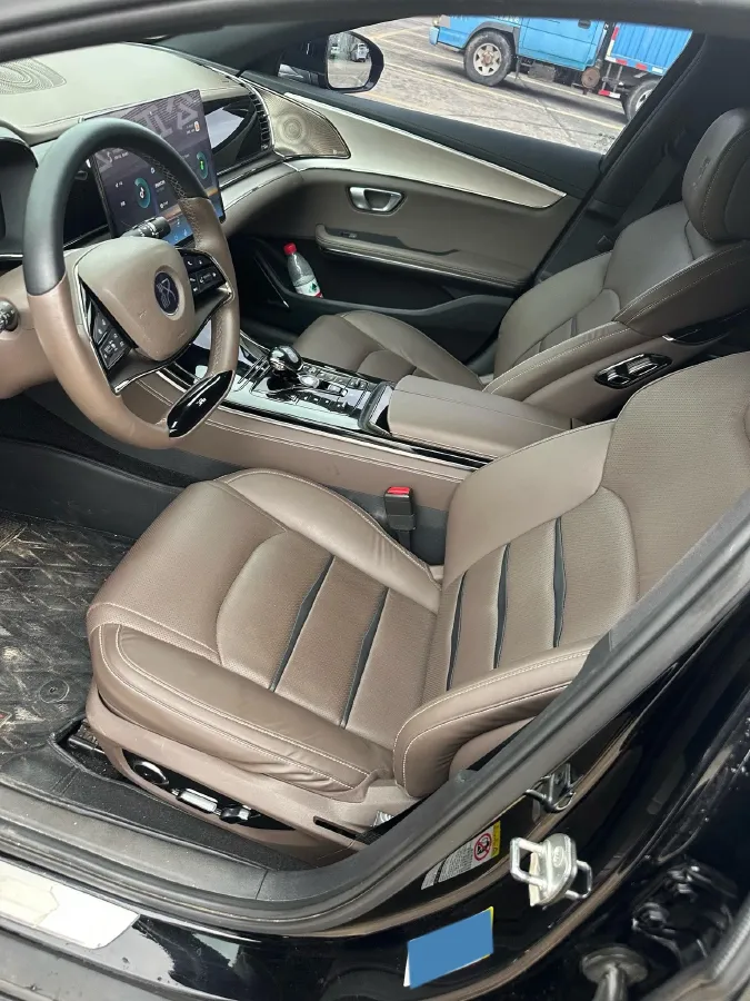 2020 Honda Breeze 2.0L 146HP L4 E-CVT Hybrid,autocango,china used car exporter,china ev exporter,chinese used car exporter,chinese used ev exporter