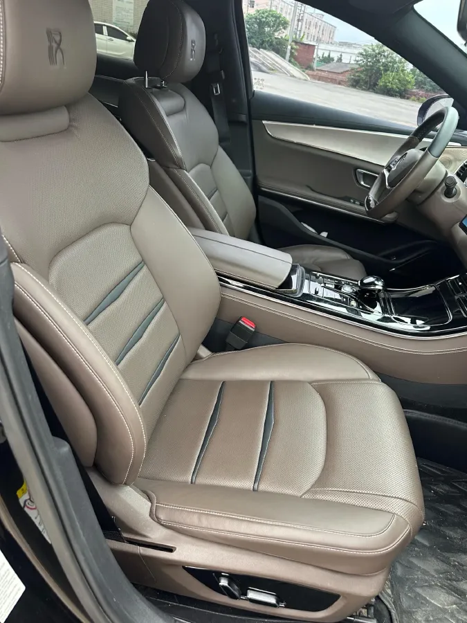 2020 Honda Breeze 2.0L 146HP L4 E-CVT Hybrid,autocango,china used car exporter,china ev exporter,chinese used car exporter,chinese used ev exporter