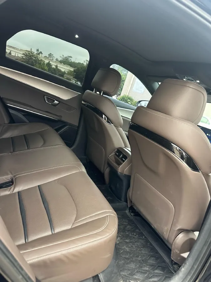 2020 Honda Breeze 2.0L 146HP L4 E-CVT Hybrid,autocango,china used car exporter,china ev exporter,chinese used car exporter,chinese used ev exporter