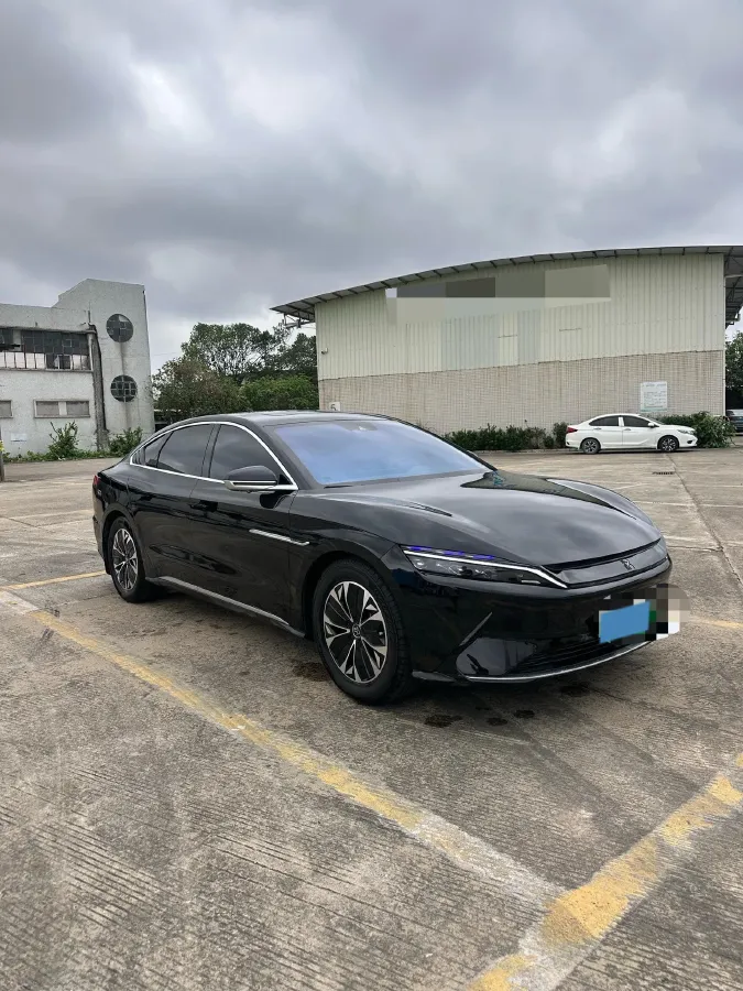 2020 Honda Breeze 2.0L 146HP L4 E-CVT Hybrid,autocango,china used car exporter,china ev exporter,chinese used car exporter,chinese used ev exporter