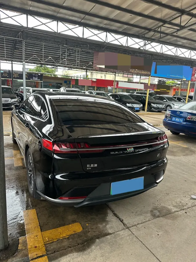 2020 Honda Breeze 2.0L 146HP L4 E-CVT Hybrid,autocango,china used car exporter,china ev exporter,chinese used car exporter,chinese used ev exporter