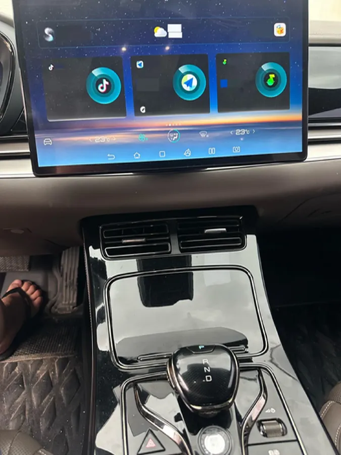 2020 Honda Breeze 2.0L 146HP L4 E-CVT Hybrid,autocango,china used car exporter,china ev exporter,chinese used car exporter,chinese used ev exporter