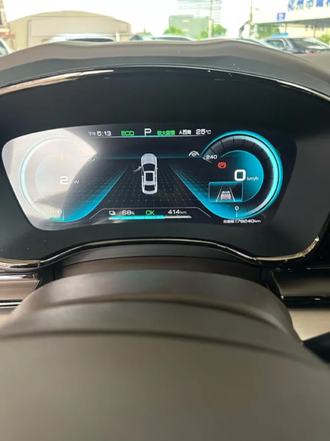 2020 Honda Breeze 2.0L 146HP L4 E-CVT Hybrid,autocango,china used car exporter,china ev exporter,chinese used car exporter,chinese used ev exporter