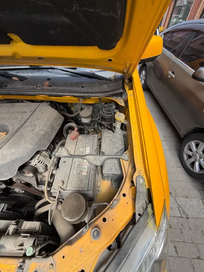 2019 Isuzu LingTuo 2.5T 129HP L4 6MT,autocango,china used car exporter,china ev exporter,chinese used car exporter,chinese used ev exporter