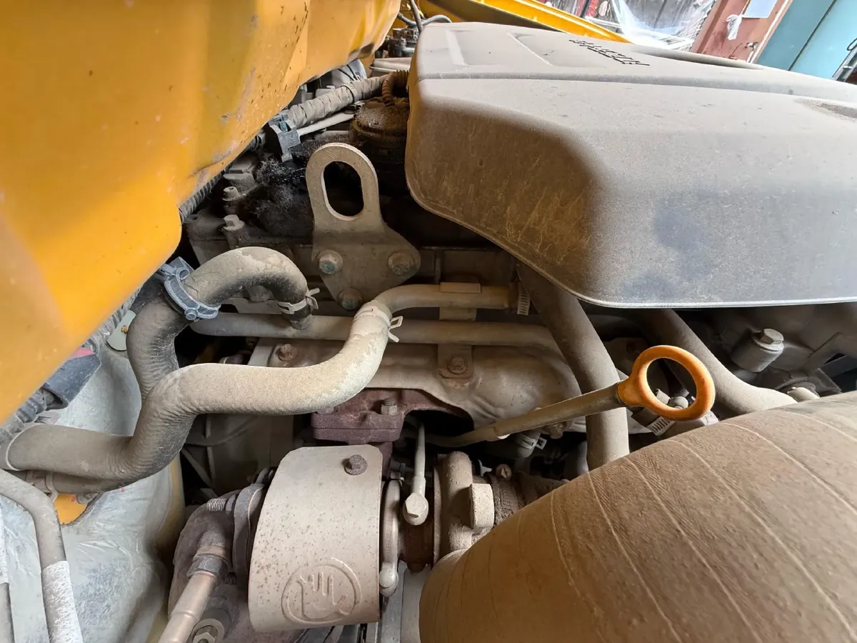 2019 Isuzu LingTuo 2.5T 129HP L4 6MT,autocango,china used car exporter,china ev exporter,chinese used car exporter,chinese used ev exporter