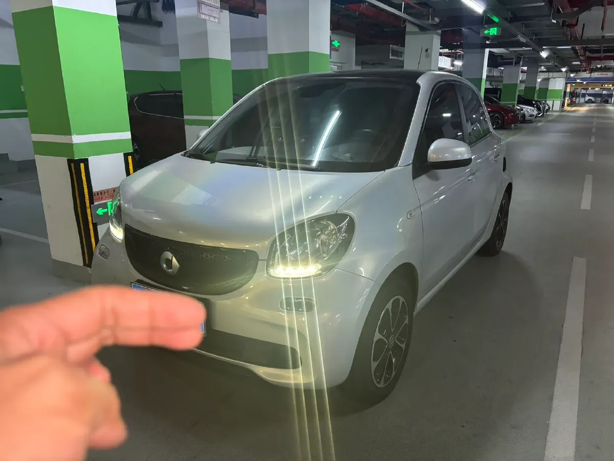 2016 Nissan Sylphy 1.6L 126HP L4 CVT,autocango,china used car exporter,china ev exporter,chinese used car exporter,chinese used ev exporter