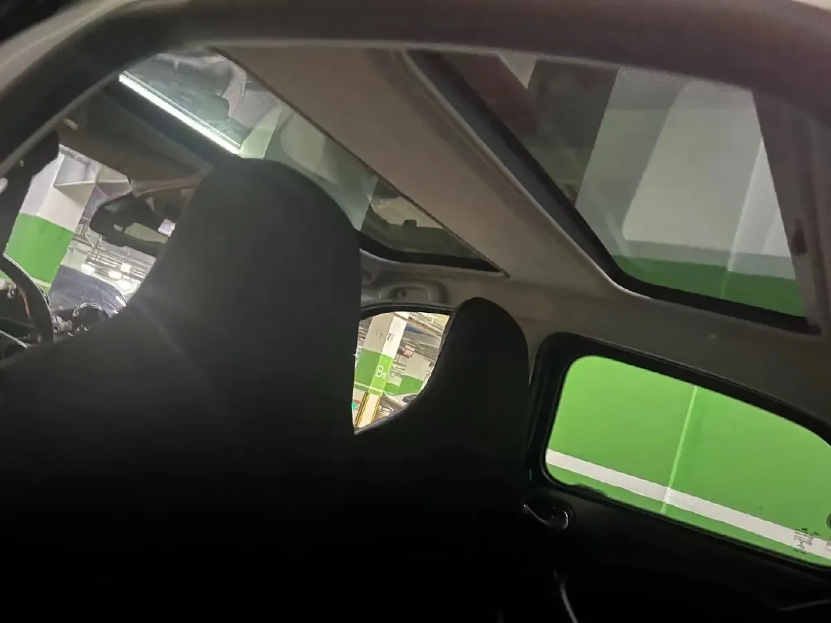 2016 Nissan Sylphy 1.6L 126HP L4 CVT,autocango,china used car exporter,china ev exporter,chinese used car exporter,chinese used ev exporter