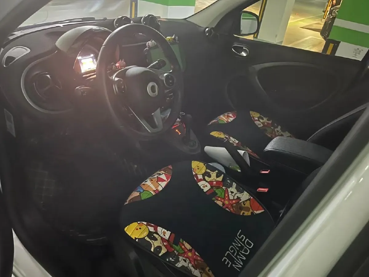 2016 Nissan Sylphy 1.6L 126HP L4 CVT,autocango,china used car exporter,china ev exporter,chinese used car exporter,chinese used ev exporter