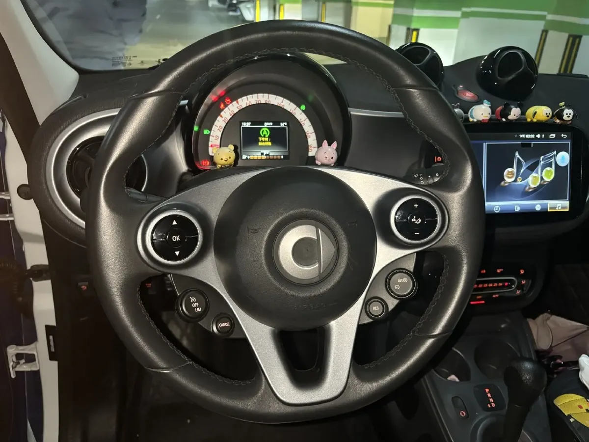 2016 Nissan Sylphy 1.6L 126HP L4 CVT,autocango,china used car exporter,china ev exporter,chinese used car exporter,chinese used ev exporter