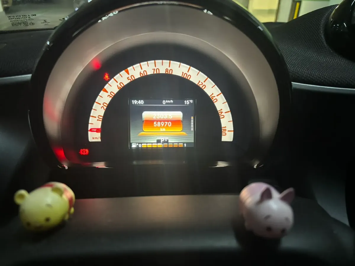 2016 Nissan Sylphy 1.6L 126HP L4 CVT,autocango,china used car exporter,china ev exporter,chinese used car exporter,chinese used ev exporter