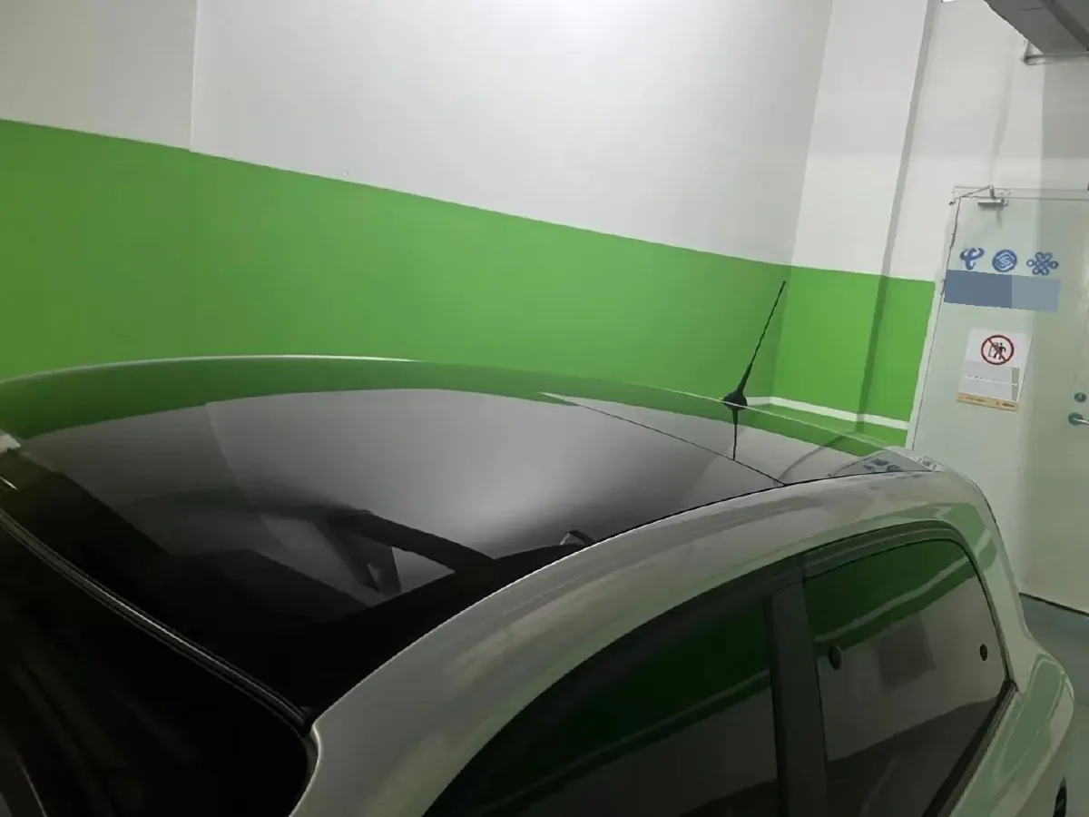 2016 Nissan Sylphy 1.6L 126HP L4 CVT,autocango,china used car exporter,china ev exporter,chinese used car exporter,chinese used ev exporter