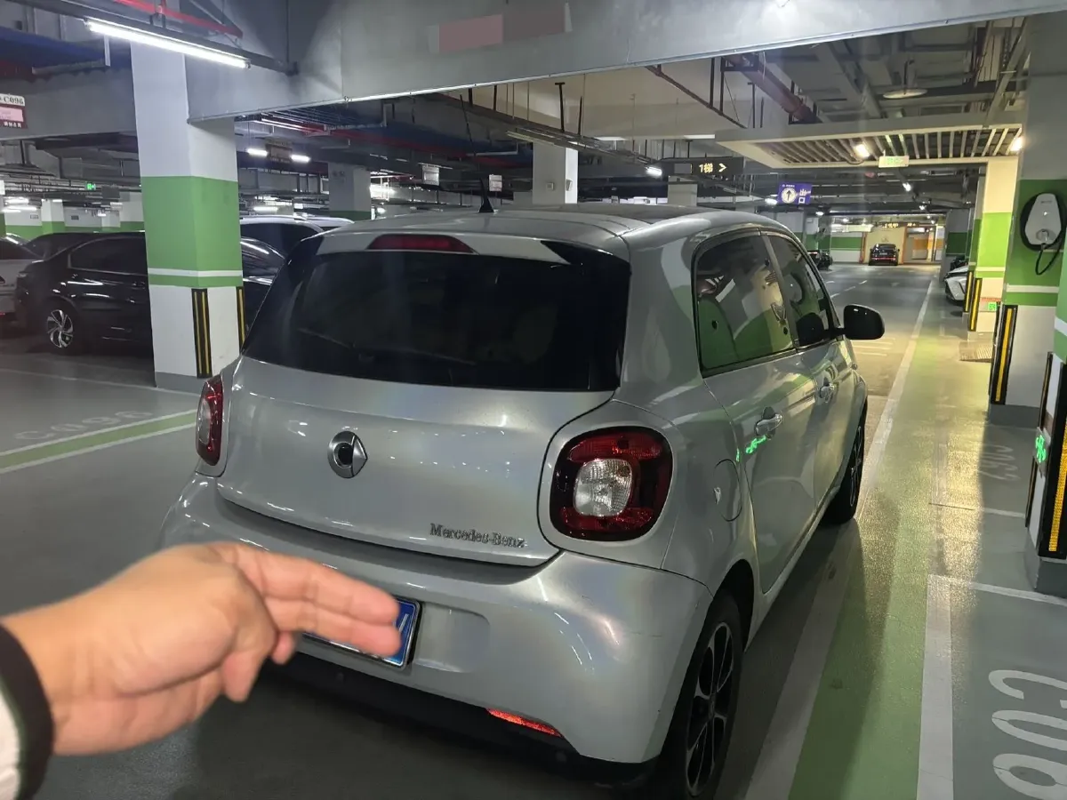 2016 Nissan Sylphy 1.6L 126HP L4 CVT,autocango,china used car exporter,china ev exporter,chinese used car exporter,chinese used ev exporter