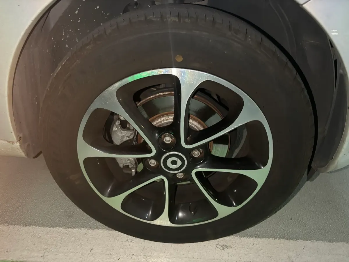 2016 Nissan Sylphy 1.6L 126HP L4 CVT,autocango,china used car exporter,china ev exporter,chinese used car exporter,chinese used ev exporter