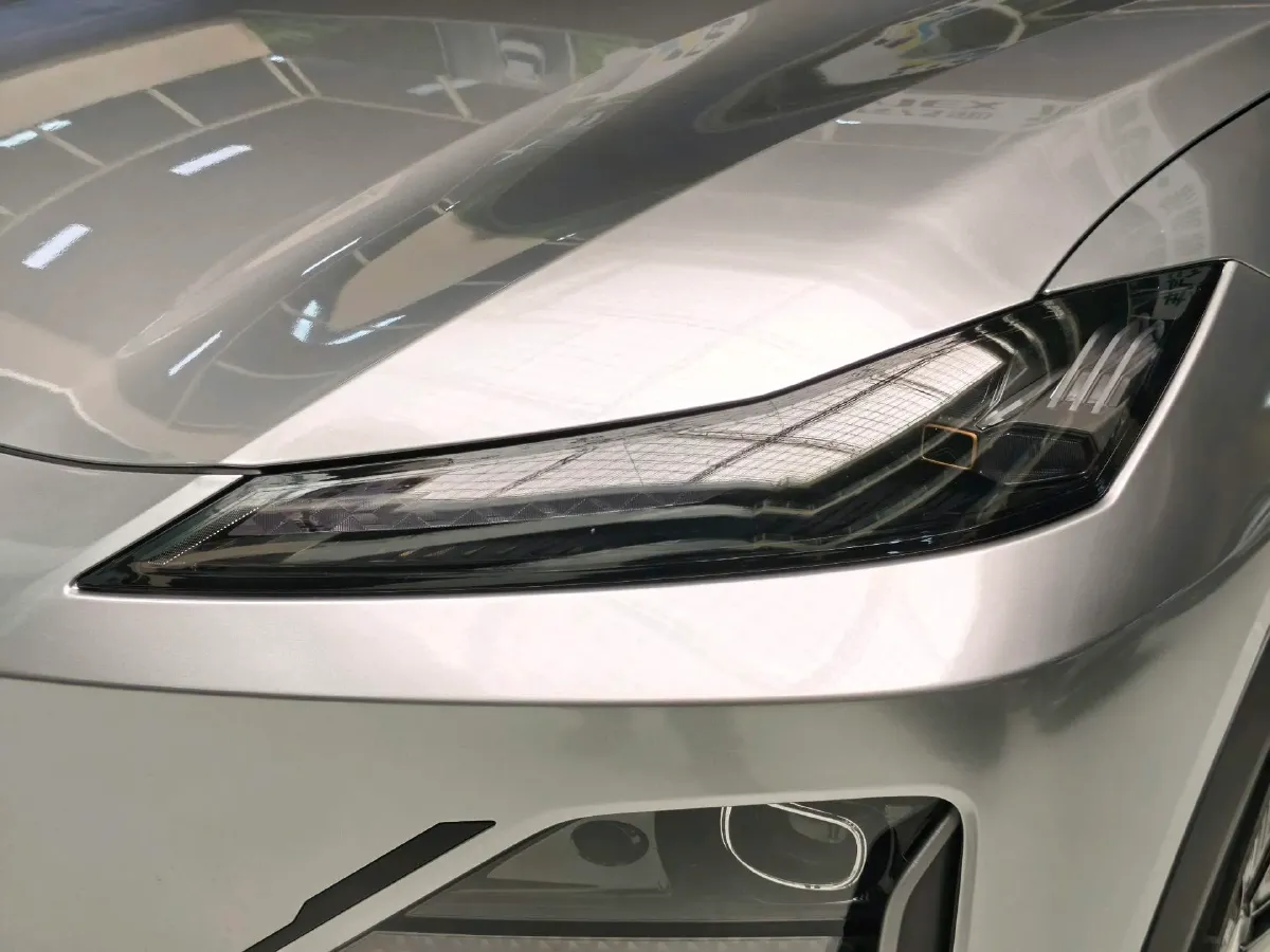 2024 Deepal S07 1.5L 95HP L4 REEV 31.73KWH,autocango,china used car exporter,china ev exporter,chinese used car exporter,chinese used ev exporter