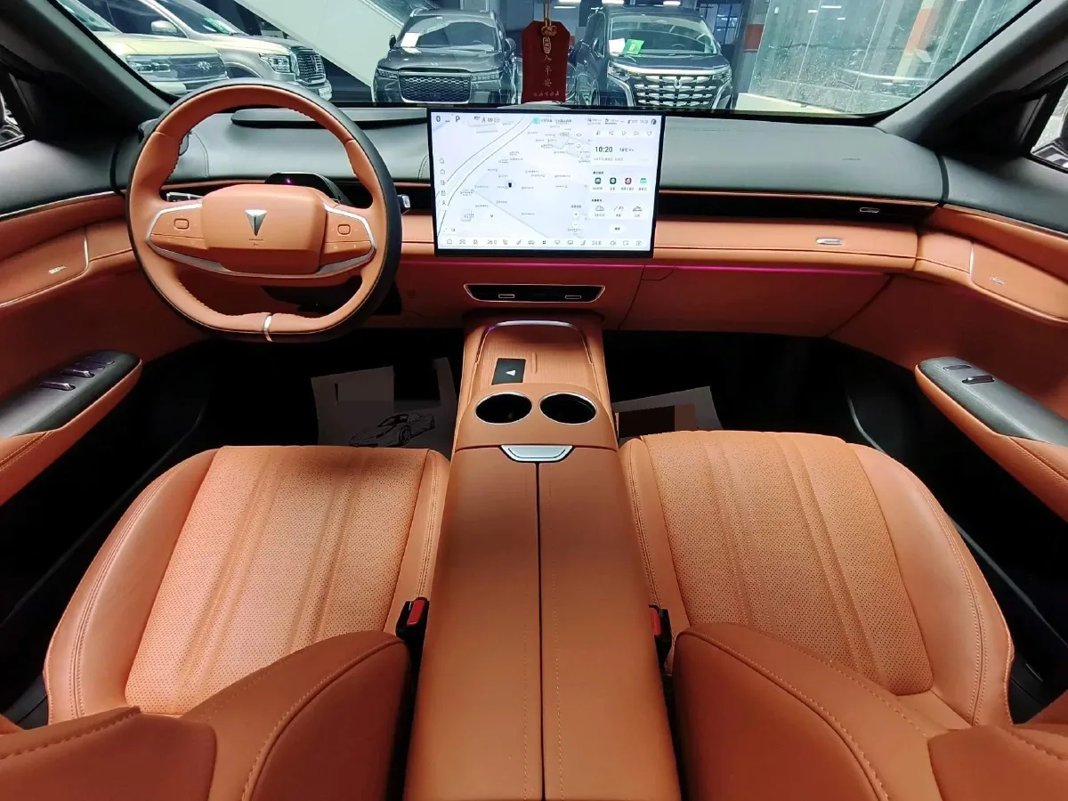 2024 Deepal S07 1.5L 95HP L4 REEV 31.73KWH,autocango,china used car exporter,china ev exporter,chinese used car exporter,chinese used ev exporter