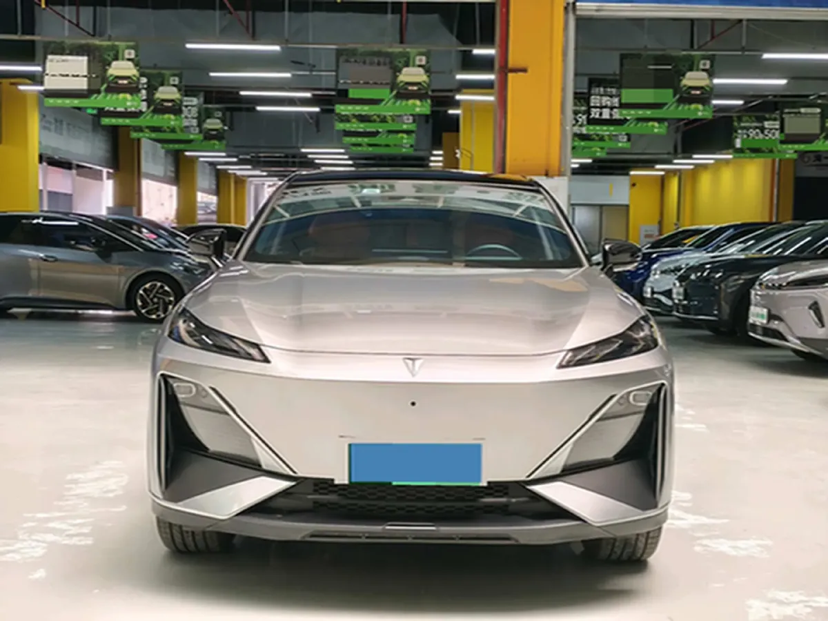 2024 Deepal S07 1.5L 95HP L4 REEV 31.73KWH,autocango,china used car exporter,china ev exporter,chinese used car exporter,chinese used ev exporter